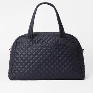 MZ Wallace Travel Jim